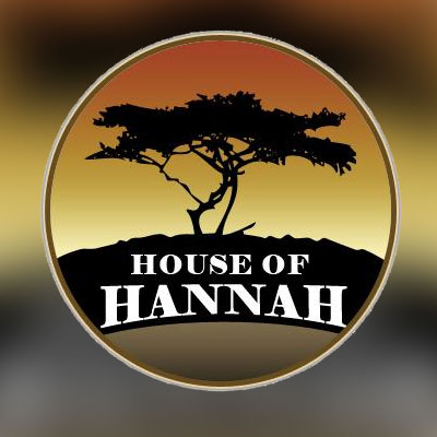 House of Hannah Logo