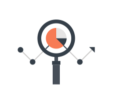 Analyze Data