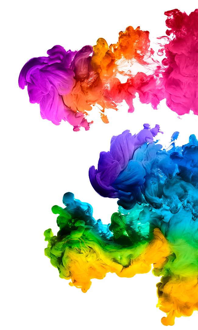 Website Design Colors