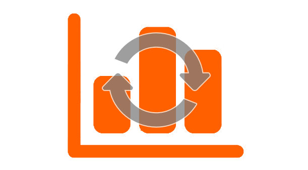 Graphic Design Services