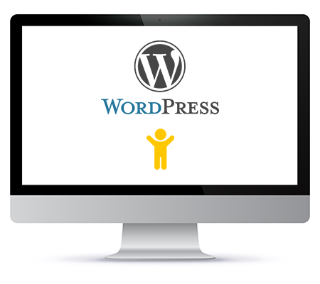 WordPress Child Theme Development