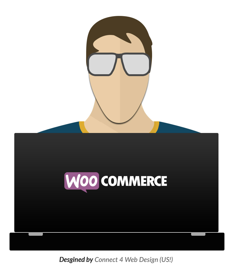 Woocommerce developer forum Woocommerce developer forum