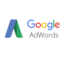 AdWords Marketing Logo