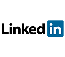 LinkedIn Marketing logo
