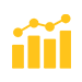 Marketing Analytics