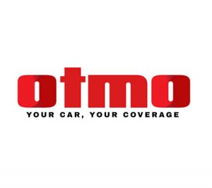 Logo Design for OTMO
