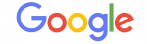 google-logo