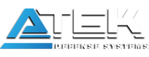 Atek Logo