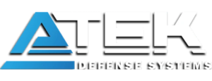 ATEK Defense