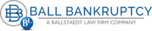 Ballstaedt Law Firm Logo