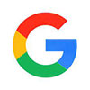 Google My Business Logo reviews