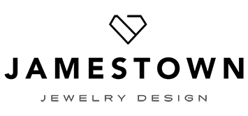 Jamestown-Jewelry-logo-design