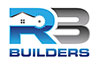 R3 Builders Logo