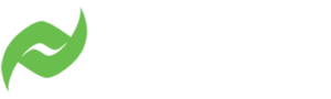 Rapid Reboot Logo