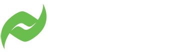 Rapid Reboot Logo