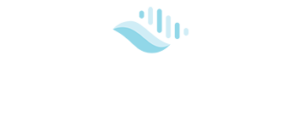 Tropical Sands Vacations Logo Design