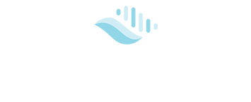 Tropical Sands Vacations Logo Design