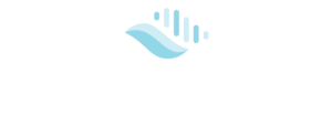 Tropical Sands Vacations Logo Design