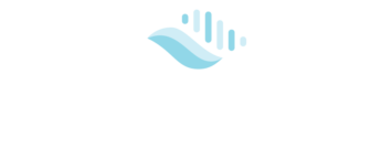 Tropical Sands Vacations Logo Design
