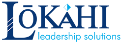 Lokahi Leadership logo