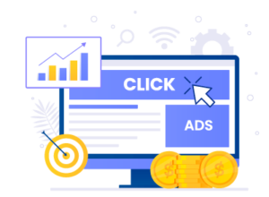 PPC advertising free consultation