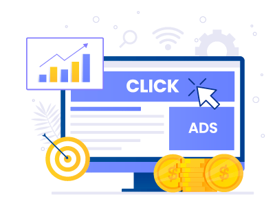 PPC advertising free consultation