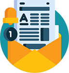 email marketing services utah