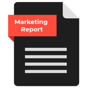 Free Marketing Report