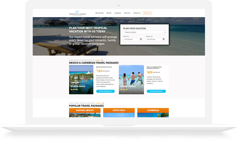 https://www.connect4webdesign.com/wp-content/uploads/2021/12/Website-Design-Tropical-Sands-Vacations-Homepage.jpg