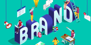 Branding Services