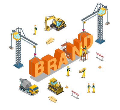 Branding Services Consultation