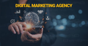 Digital Marketing Agency Utah Preview