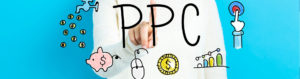 PPC consulting services utah