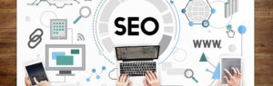 SEO Services Utah Consultation