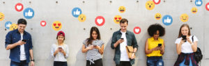 Social Media Marketing Utah Agency