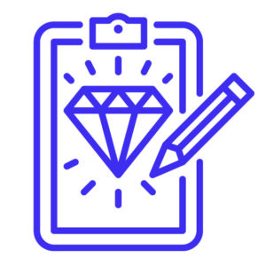 WooCommerce Custom Design Icon