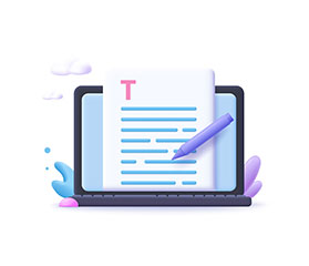 UX Writing Service Utah