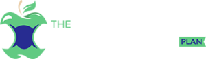 Logo design for The Skinny Diet Plan