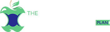 Logo design for The Skinny Diet Plan