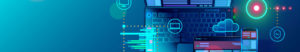web app development utah