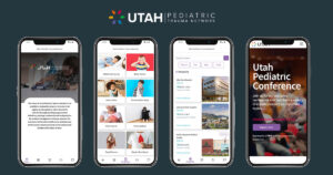 App Design Project for UPTN